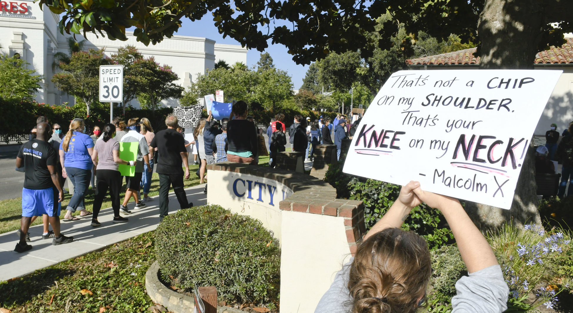 061620 SM demonstrations 12.jpg